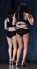 동대문출장안마 -오피걸！Ø1Øt3975z78Ø2【문의톡VIP0133】동대문전지역출장마사지동대문출장안마'동대문출장마사지황형'출장안마'ぱひふ출장오피'출장마사지'콜걸