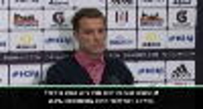 Salah, Firmino and Mane, the deadliest attack in Premier League - Parker