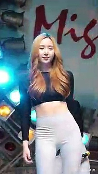 영주출장안마 {Ø7Øe5222x7801}-{ 카톡hp89 } 【예v약ヌ금NO!】영주출장안마 영주출장마사지 -황제 영주오피 영주출장전문업소 영주출장안마 =영주콜걸