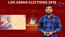 Lok Sabha Election 2019 : Telangana State Profile,Sitting MP's,MP's Performance Report | Oneindia