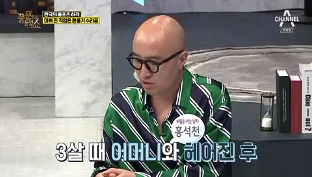 골드카지노 배팅법 바카라노하우
