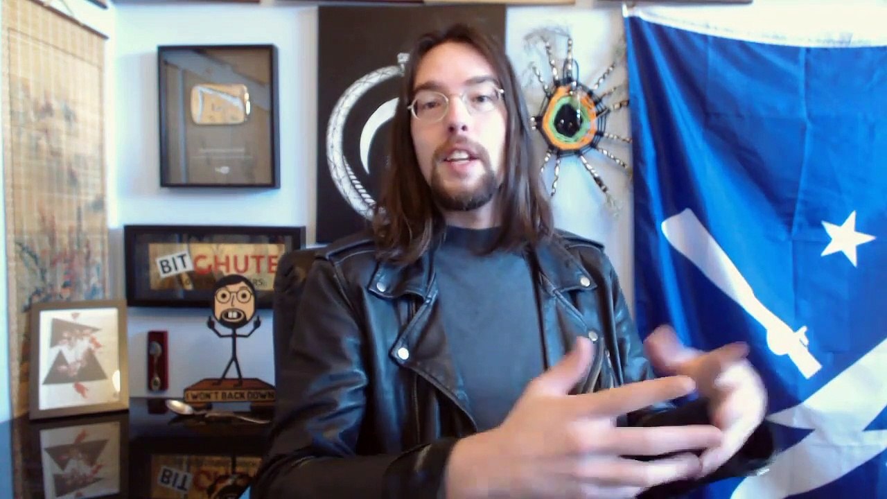 Chelsea Clinton Gets Attacked by SJWs For Her Ilhan Omar Comments as the Left Implodes