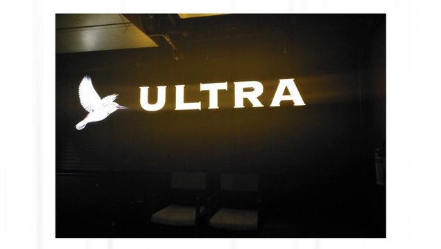 Moon Shine Cafe and Bar (Andheri West, Mumbai)