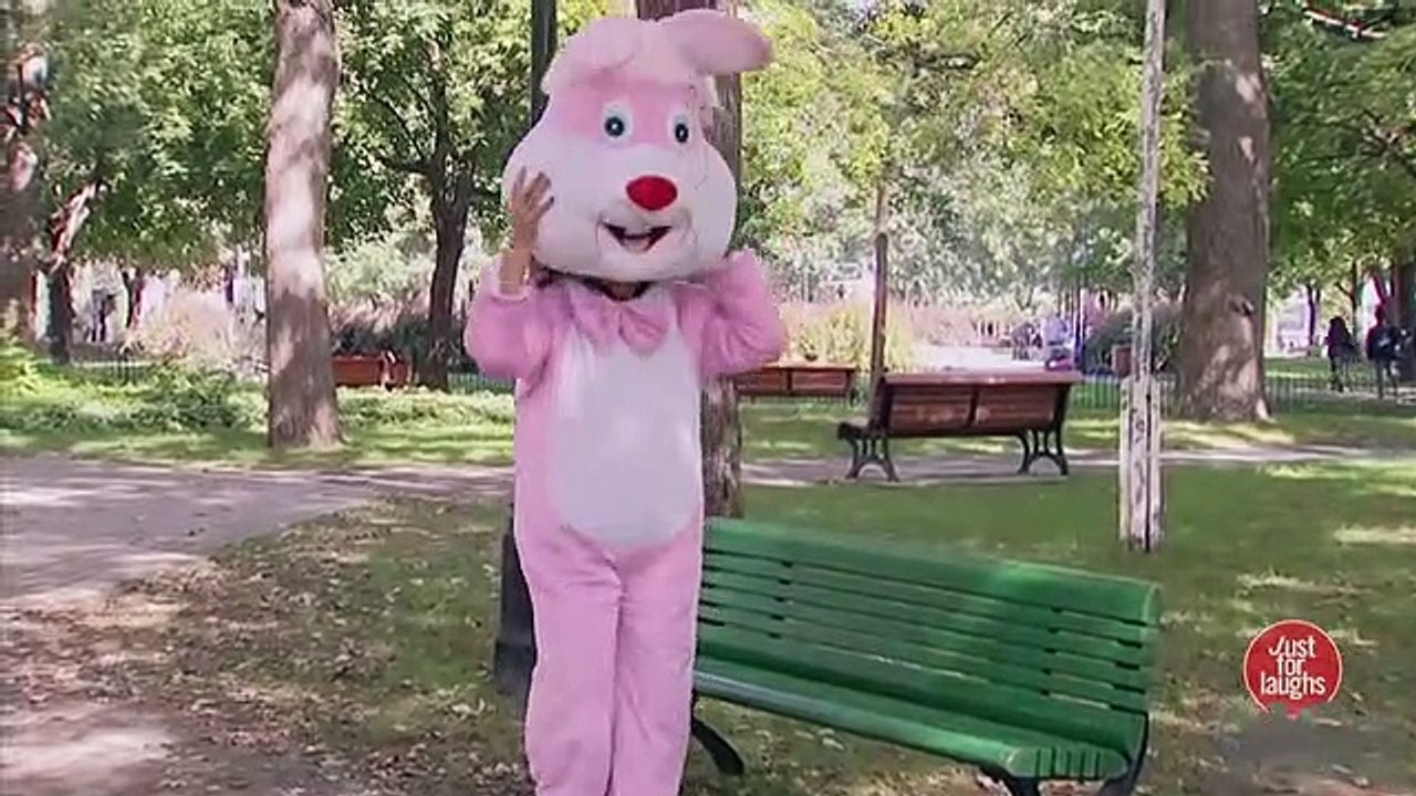 Newest & Best Just For Laughs Gags Compilation 2019 #01 Top Just For Laughs