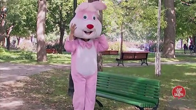 Newest & Best Just For Laughs Gags Compilation 2019 #01 Top Just For Laughs