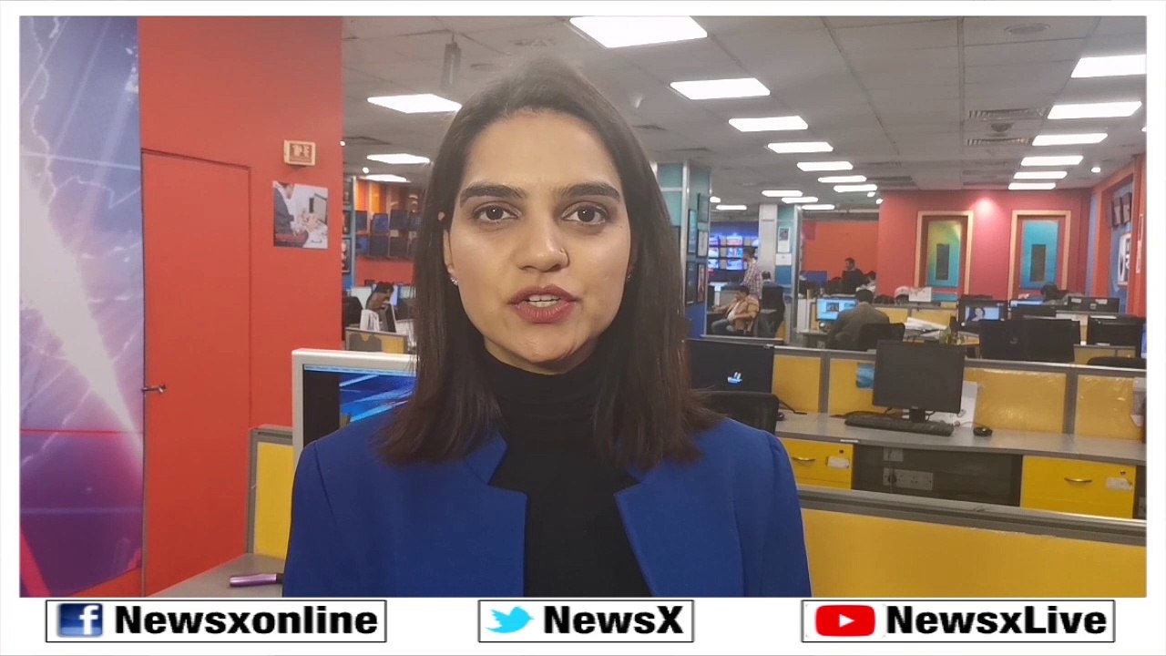 Lok Sabha Election 2019: Danish Ali Jumps Ship JDS to BSP; General Elections