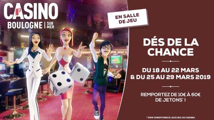 [NATIONAL] J26 Résumé Le Mans - USBCO