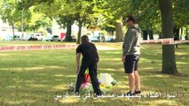 تساؤلات حول أسباب مذبحة المسجدين في نيوزيلندا البلد الهادئ