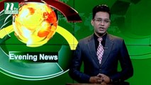 NTV Evening News | 16 March 2019