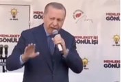 Erdoğan 