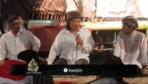 #KongkowBudaya Ngaji Bareng Cak Nun (Emha Ainun Nadjib) 