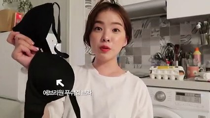 소주동출장마사지 -후불100%ョØ7Ø-7575-ØØ4Ø【카톡-cc9988】→#B# 소주동출장안마 소주동출장샵 소주동오피 소주동출장전문업소 소주동출장안마추천 소주동콜걸 ▧ 소주동출장맛사지