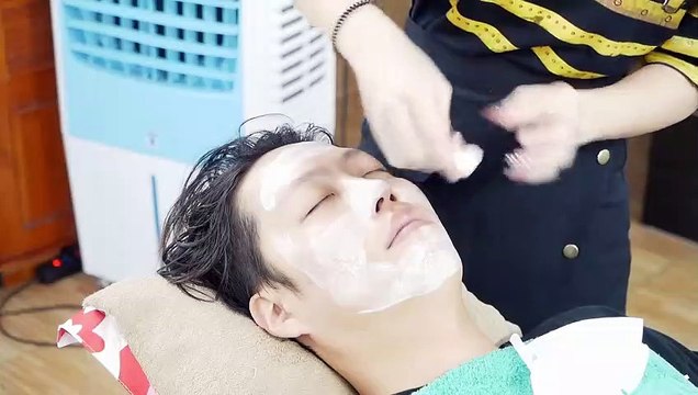 속초출장마사지 ##N【후불1ØØ%ョ】Ø7Ø↔73Ø1↔9649【카톡CNF698】속초전지역출장안마'속초출장맛사지'샵속초출장마사'콜걸'출장안마'전문업소キギク출장오피출장오피