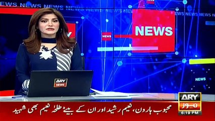 PM Jacinda Ardern praised for showing solidarity to Muslims