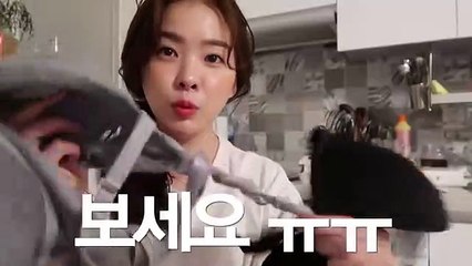 대산출장마사지 -후불100%ョØ7Ø-7575-ØØ4Ø【카톡-cc9988】→#B# 대산출장안마 대산출장샵 대산오피 대산출장전문업소 대산출장안마추천 대산콜걸 ▧ 대산출장맛사지