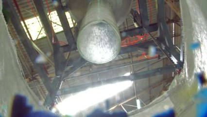 유엔, 10년간 일회용 플라스틱 '상당량 감축' 합의 / YTN