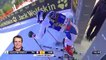 Ski Alpin - Alexis Pinturault remporte le Géant des Finales à Soldeu