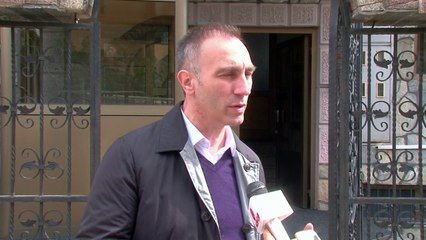 “Sekretariati”, BDI nuk përfill kërkesat e krahut të luftës