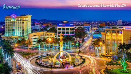 Tiểu Sử Đặng Lê Nguyên Vũ - Người Sáng Lập Tập Đoàn Cà Phê Trung Nguyên