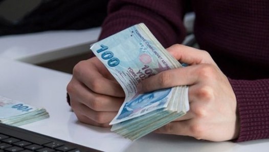 İŞKUR�dan Ev Kadınlarına Müjde! Günde 34 Saat Çalışmayla 800 Lira