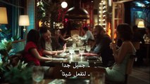 مسلسل عروس اسطنبول 3   مترجم للعربية - الحلقة 23 - القسم الثالث