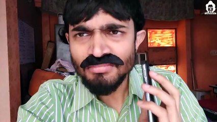 BB+Ki+Vines-+_+Angry+Masterji-+Part+12+_