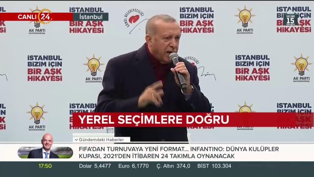 Kimsin ulan sen, kimsin sen!