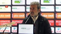 Aykut Kocaman: 