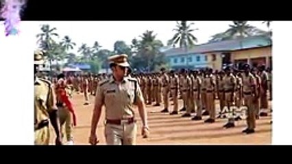 മരിക്കുന്നതിന് മുൻപ് അനന്തു അനുഭവിച്ചത്‌ കൊടിയ പീഡനം, ഞെട്ടിക്കുന്ന വെളിപ്പെടുത്തൽ
