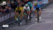 Cycling - Tirreno-Adriatico - Alexey Lutsenko Wins Epic Stage 4