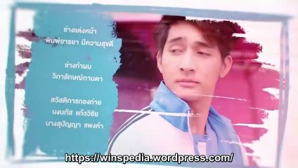 [Engsub BL] Love By Chance Ep.7 Official - video dailymotion