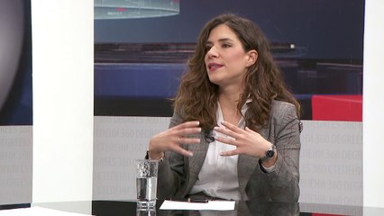 Ekspertët: Dënimi për dhunën në kuvend, pjesërisht i drejtë