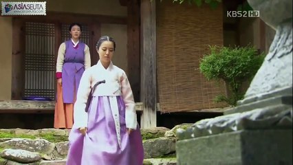 prensesin tutkusu türkçe dublaj 7.bölüm