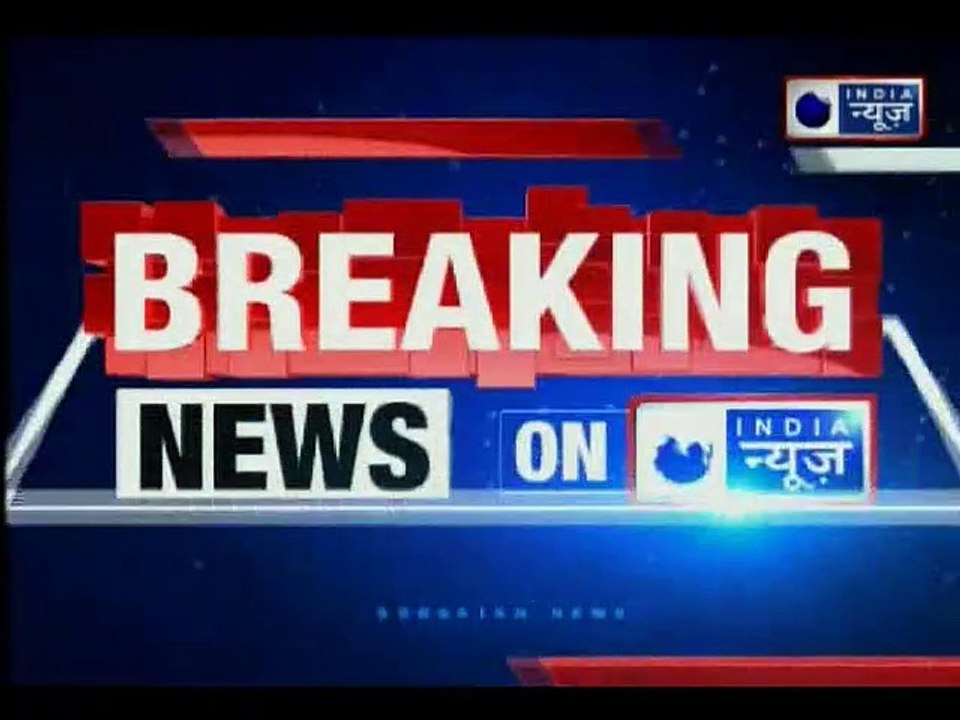 Jammu & Kashmir;Militant killed Brief Shootout In Kulgam;सुरक्षाबलों ने ढेर किया आतंकी,जम्मू-कश्मीर