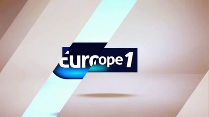 Jean Teulé : "Plus j’ai les moyens de me payer à manger, moins je mange"