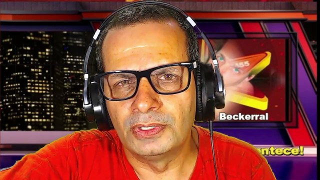 Amado Batista, aos 67 anos assume namoro com uma jovem de 19 anos