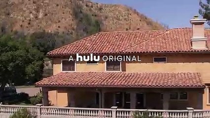 Into the Dark: Treehouse Trailer (Official) • A Hulu Original