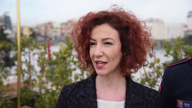 Ora News - Nesër festimet për Ditën e Verës, ja rrugët që do bllokohen