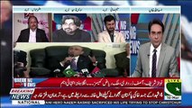 Breaking Views with Malick - 16th March 2019