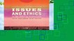 Full version  Issues and Ethics in the Helping Professions  Review