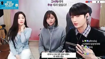 일산출장마사지【후불1ØØ%ョ】Ø7Øc7575dØØ69【카톡MGM1472】##H일산전지역출장안마'일산출장맛사지'샵일산출장마사지'출장타이'출장안마'전지역24시출장샵ゼソゾ'출장마사지'출장안마'만족도1위''출장마사지'출장안마'만족도1위'