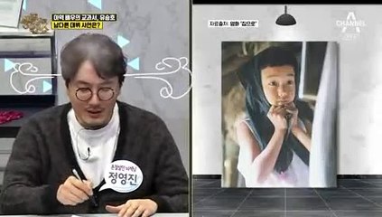 골드카지노 필승법 에비앙카지노