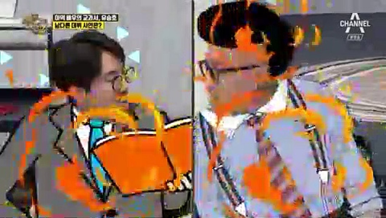 골드카지노 문자 마카오카지노