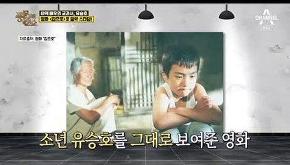 골드카지노 추천 순위 카지노먹튀