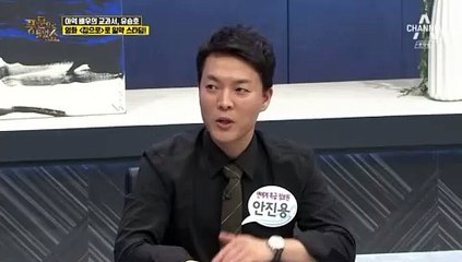골드카지노 앵벌이 클럽카지노