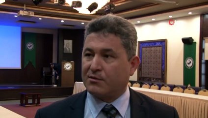 Vampir Kelebek İçin Toplandılar Ama Daha Büyük Tehlikelere Dikkat Çektiler...