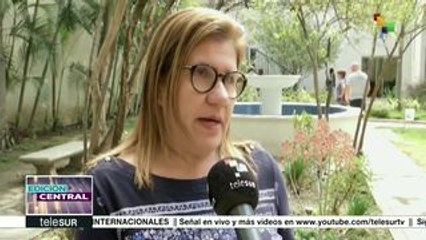 Sabotaje eléctrico, parte de la guerra económica contra Venezuela