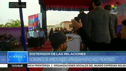 Síntesis: Venezuela consolida su victoria frente al sabotaje eléctrico