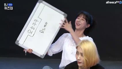 종로출장마사지【후불1ØØ%ョ】Ø1Øc2671s8135【카톡KC456】##G종로전지역출장안마'종로출장맛사지'샵종로출장마사지'출장타이'출장안마'전지역24시출장샵すずせ'출장마사지'출장안마'만족도1위''출장마사지'출장안마'만족도1위'