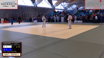 2019-03-16-Pacific International-mat 3a